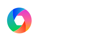 -德州智楓電氣科技有限公司